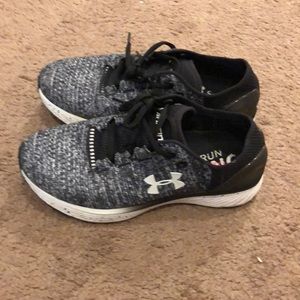 Under Armour Bandit 3